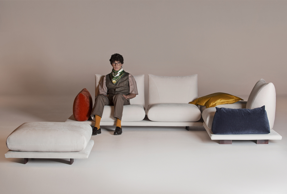 Pralin by simplysofas.in